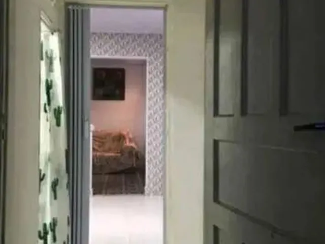 Imagem 4: Ls Camaçari, Gleba C