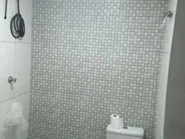 Imagem 5: Ls Camaçari, Gleba C