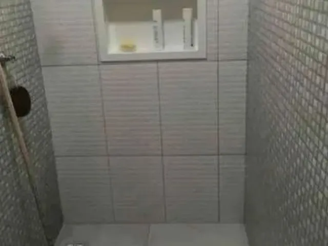 Imagem 6: Ls Camaçari, Gleba C