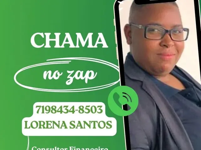 Imagem 8: Ls Camaçari, Gleba C