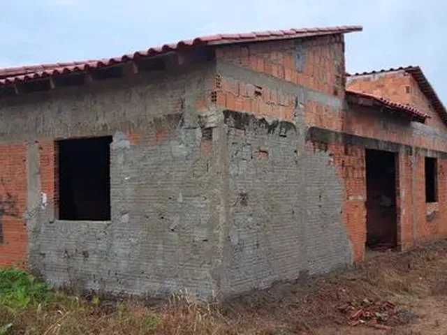 Imagem: Vende -Se