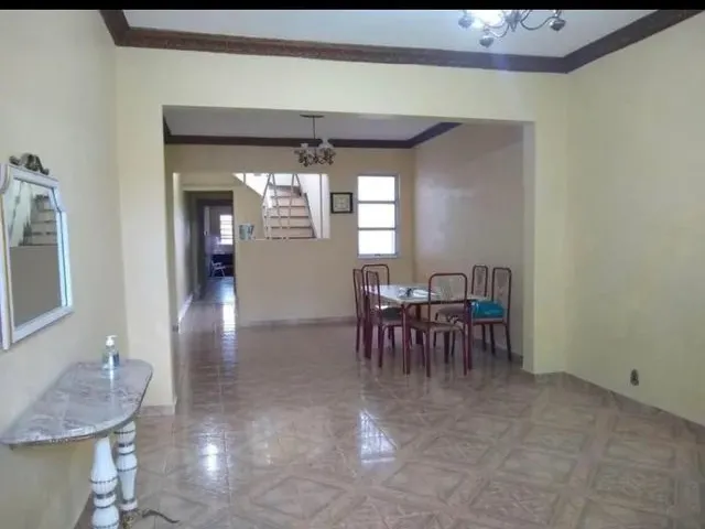 Imagem 1: Casa na Cidade Velha! Vende Se Imperdível