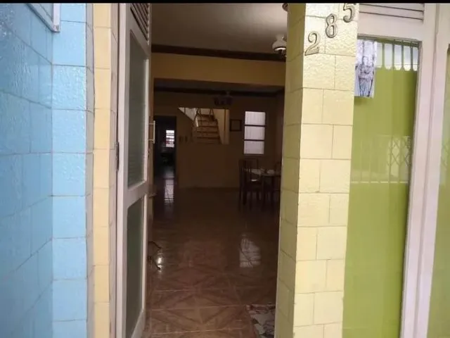 Imagem 2: Casa na Cidade Velha! Vende Se Imperdível