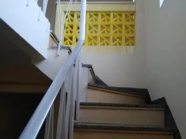 Imagem 3: Casa na Cidade Velha! Vende Se Imperdível