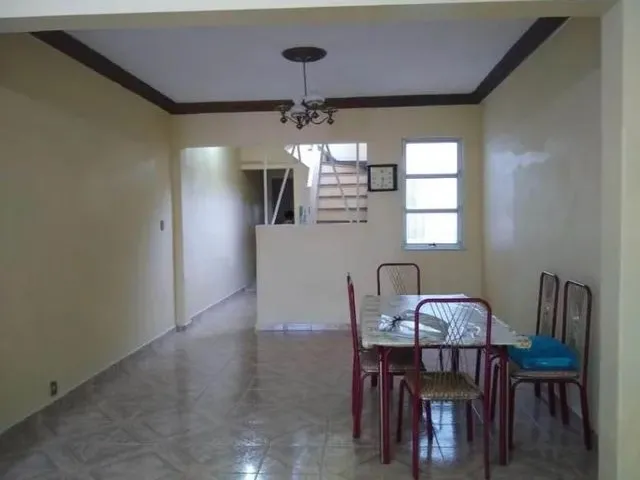 Imagem 4: Casa na Cidade Velha! Vende Se Imperdível