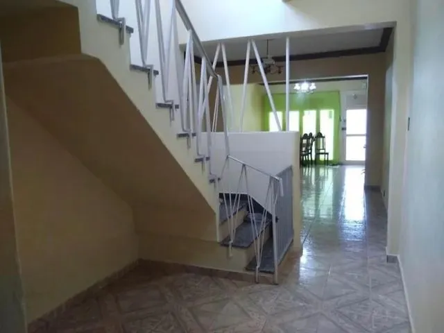 Imagem 5: Casa na Cidade Velha! Vende Se Imperdível