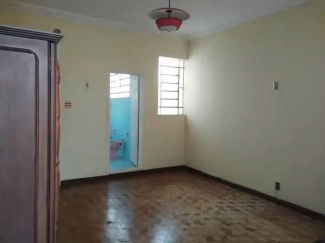 Imagem 6: Casa na Cidade Velha! Vende Se Imperdível