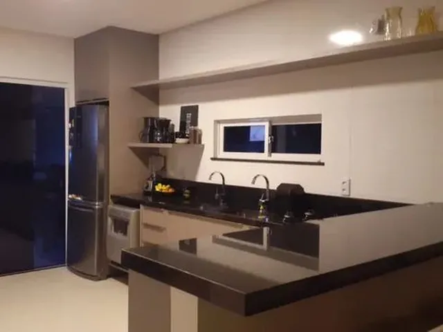 Imagem: Casa a Venda no Terras Alphaville Camaçari