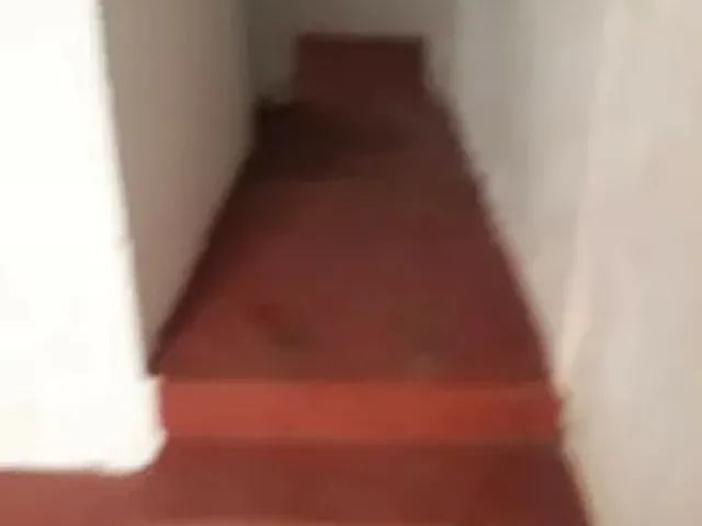 Imagem: Casa pra Venda