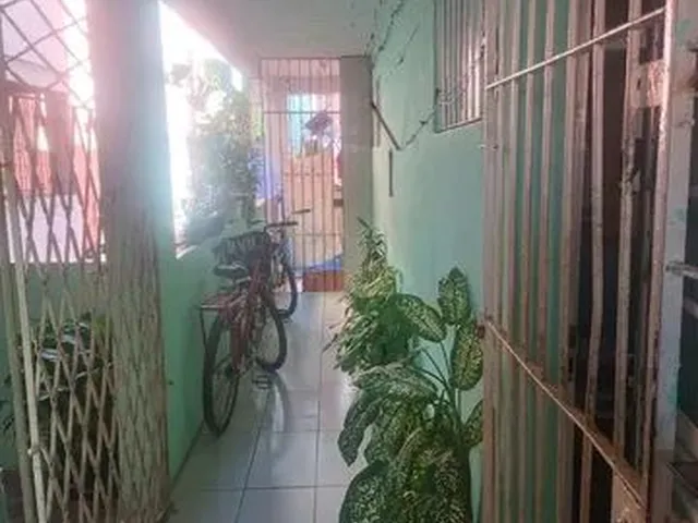 Imagem: Vendo Apartamento