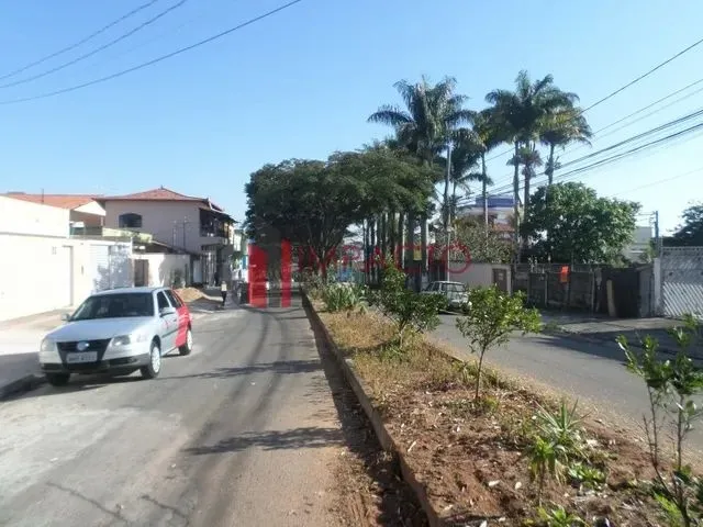 Imagem 3: Excelente Casa Duplex para Venda com 140 Metros Quadrados com 3 Quartos em Espírito Santo