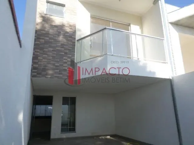 Imagem 4: Excelente Casa Duplex para Venda com 140 Metros Quadrados com 3 Quartos em Espírito Santo