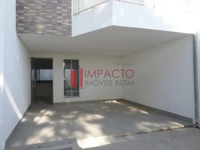 Imagem 5: Excelente Casa Duplex para Venda com 140 Metros Quadrados com 3 Quartos em Espírito Santo