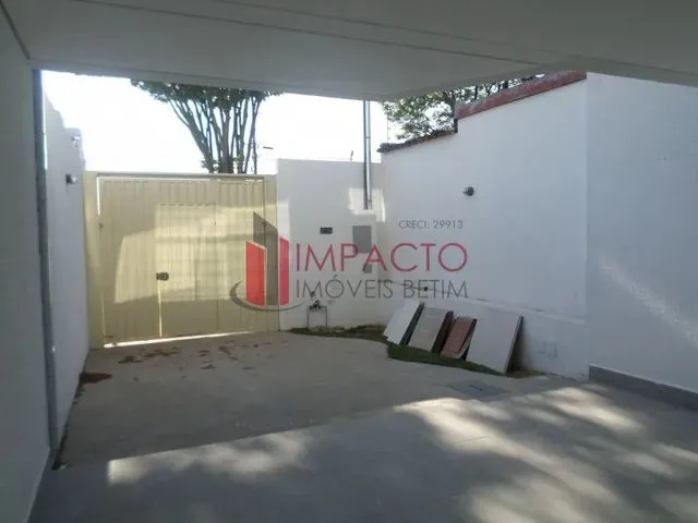 Imagem 6: Excelente Casa Duplex para Venda com 140 Metros Quadrados com 3 Quartos em Espírito Santo