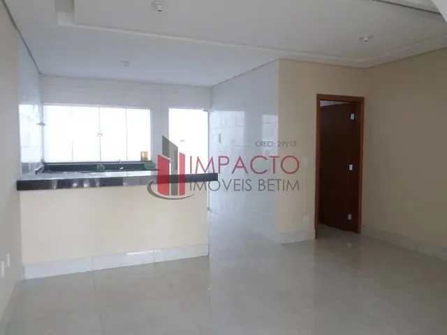 Imagem 7: Excelente Casa Duplex para Venda com 140 Metros Quadrados com 3 Quartos em Espírito Santo
