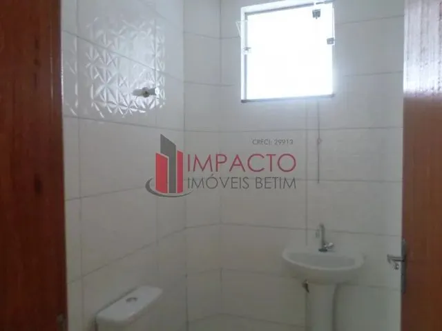 Imagem 8: Excelente Casa Duplex para Venda com 140 Metros Quadrados com 3 Quartos em Espírito Santo