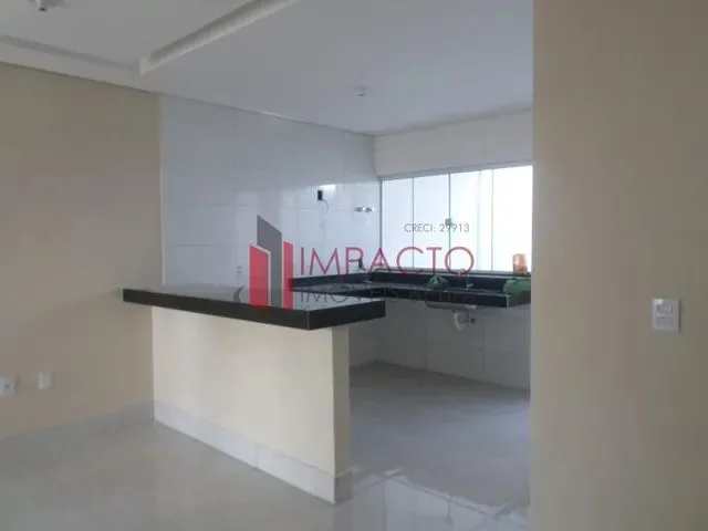 Imagem 9: Excelente Casa Duplex para Venda com 140 Metros Quadrados com 3 Quartos em Espírito Santo