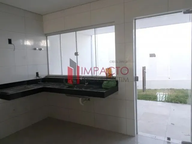 Imagem 10: Excelente Casa Duplex para Venda com 140 Metros Quadrados com 3 Quartos em Espírito Santo