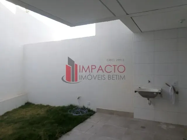 Imagem 11: Excelente Casa Duplex para Venda com 140 Metros Quadrados com 3 Quartos em Espírito Santo