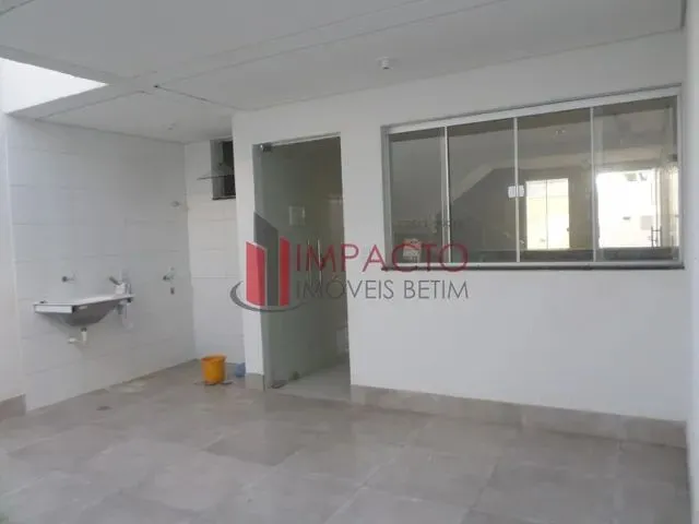 Imagem 12: Excelente Casa Duplex para Venda com 140 Metros Quadrados com 3 Quartos em Espírito Santo