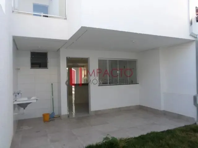 Imagem 13: Excelente Casa Duplex para Venda com 140 Metros Quadrados com 3 Quartos em Espírito Santo