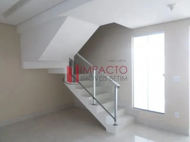 Imagem 14: Excelente Casa Duplex para Venda com 140 Metros Quadrados com 3 Quartos em Espírito Santo
