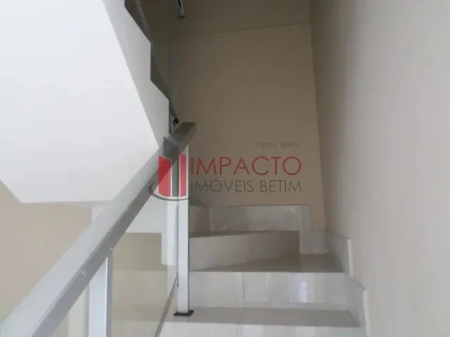 Imagem 15: Excelente Casa Duplex para Venda com 140 Metros Quadrados com 3 Quartos em Espírito Santo