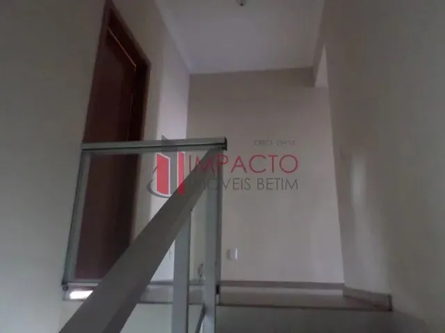 Imagem 16: Excelente Casa Duplex para Venda com 140 Metros Quadrados com 3 Quartos em Espírito Santo