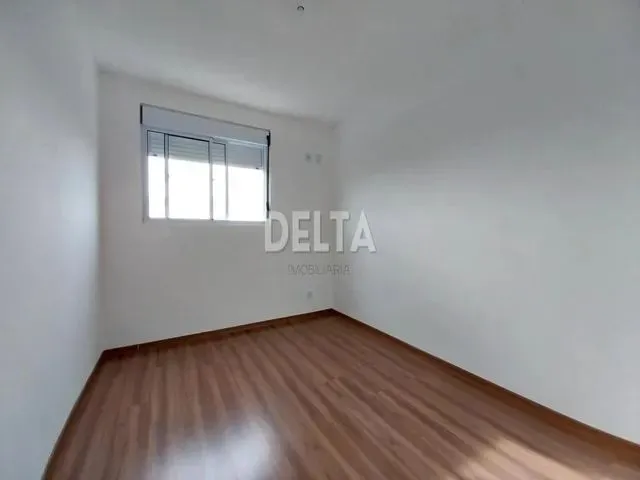 Imagem 7: Apartamento Semimobiliado com 02 Dormitórios e Vaga Coberta Ref: 96