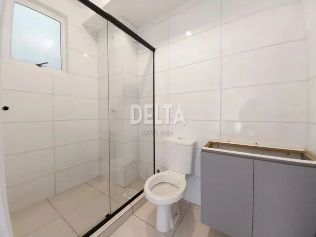 Imagem 10: Apartamento Semimobiliado com 02 Dormitórios e Vaga Coberta Ref: 96