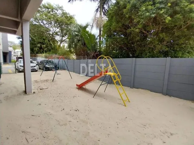 Imagem 13: Apartamento Semimobiliado com 02 Dormitórios e Vaga Coberta Ref: 96
