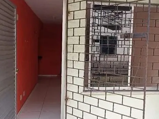 Imagem: Apartamento Virgílio Távora I