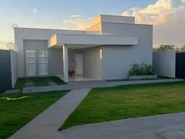 Imagem: Mc - Casa no Poço da Panela