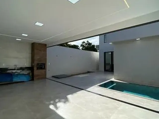 Imagem 1: Divinópolis- Casa, Bom Pastor