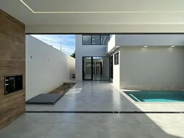 Imagem 2: Divinópolis- Casa, Bom Pastor