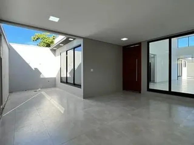 Imagem 3: Divinópolis- Casa, Bom Pastor