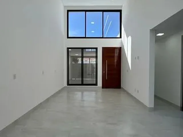Imagem 6: Divinópolis- Casa, Bom Pastor
