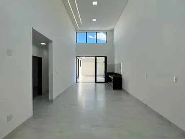 Imagem 7: Divinópolis- Casa, Bom Pastor