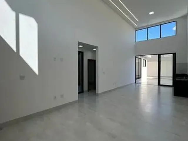 Imagem 8: Divinópolis- Casa, Bom Pastor