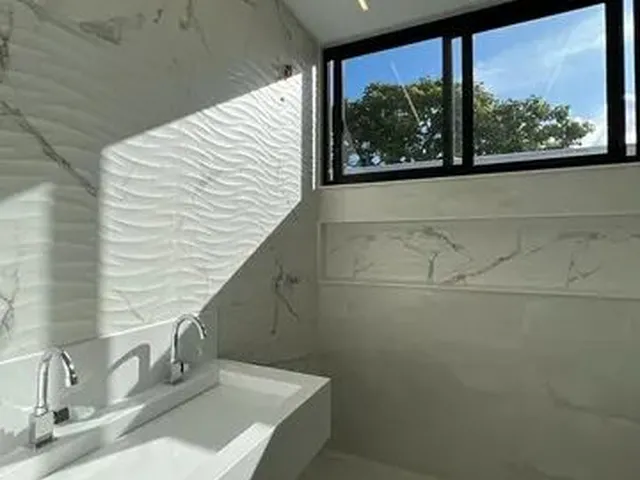 Imagem 9: Divinópolis- Casa, Bom Pastor