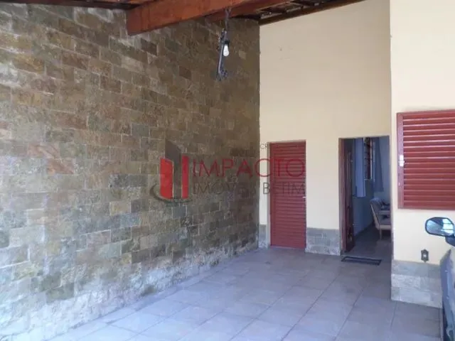 Imagem 3: Casa com 03 Quartos com Suíte Região Central