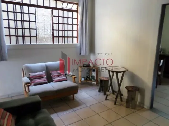 Imagem 4: Casa com 03 Quartos com Suíte Região Central