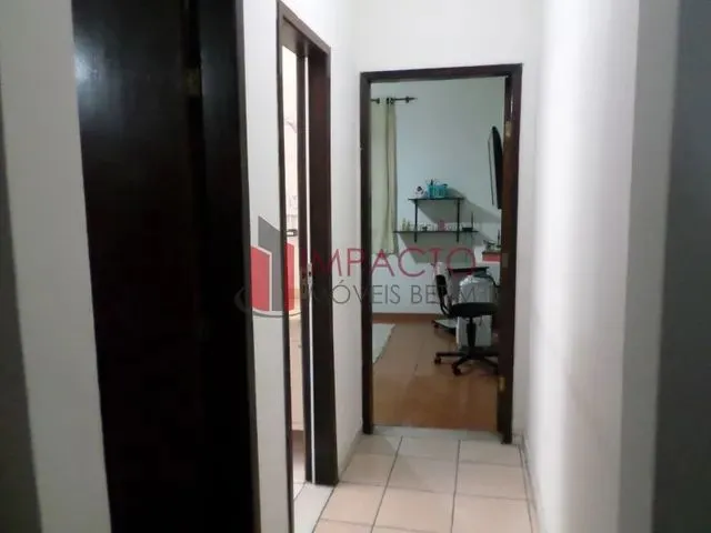 Imagem 7: Casa com 03 Quartos com Suíte Região Central