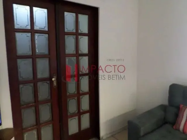 Imagem 8: Casa com 03 Quartos com Suíte Região Central