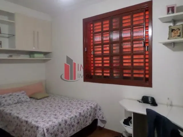 Imagem 9: Casa com 03 Quartos com Suíte Região Central