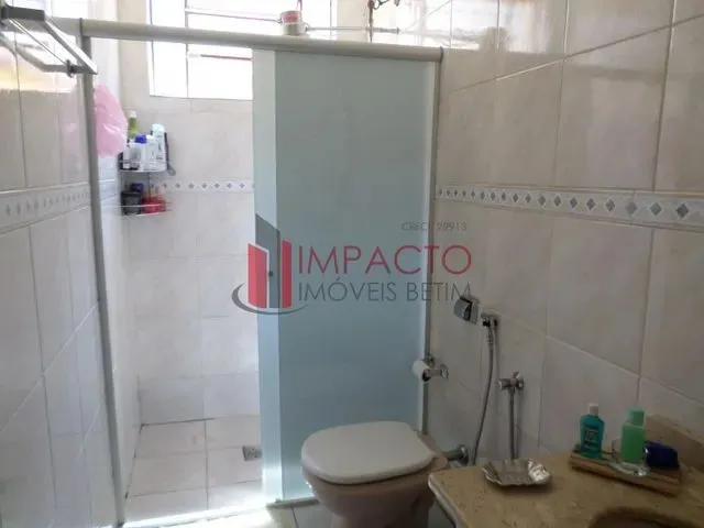 Imagem 10: Casa com 03 Quartos com Suíte Região Central