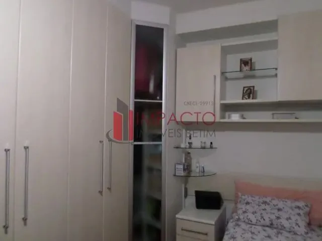 Imagem 11: Casa com 03 Quartos com Suíte Região Central