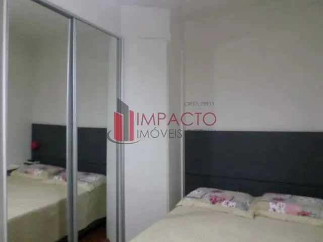 Imagem 13: Casa com 03 Quartos com Suíte Região Central