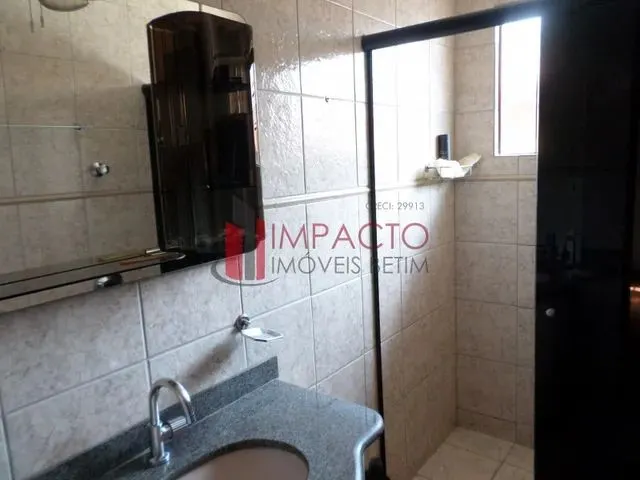 Imagem 16: Casa com 03 Quartos com Suíte Região Central