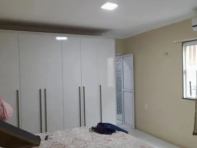 Imagem: Casa a Venda